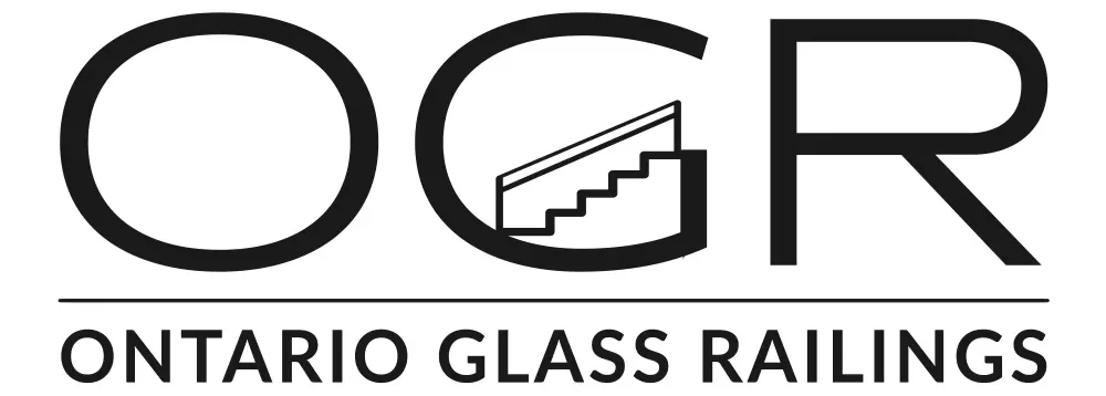 ZenPro Home Services