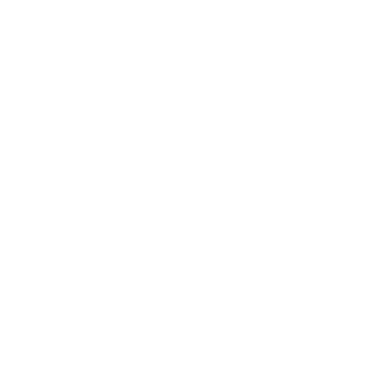 ZenPro Home Services