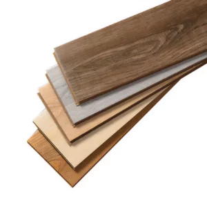 custom-deck-wood