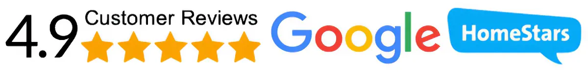 reviews
