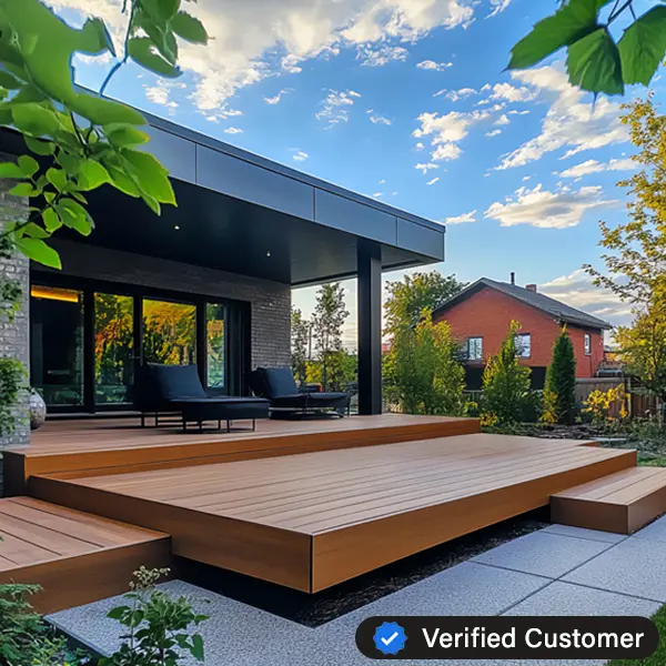 verified-deck-customer-review-Toronto