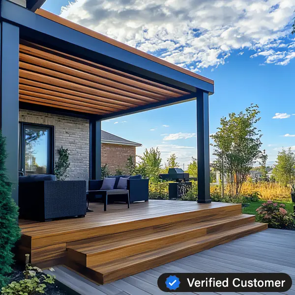 verified-deck-customer-review