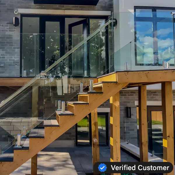 wood-deck-customer-review-Toronto
